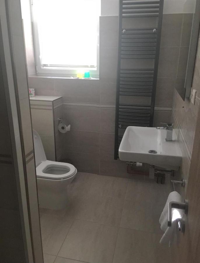 Hotel Motorest-Pension U Hrachu,S.R.O. Klatovy Esterno foto