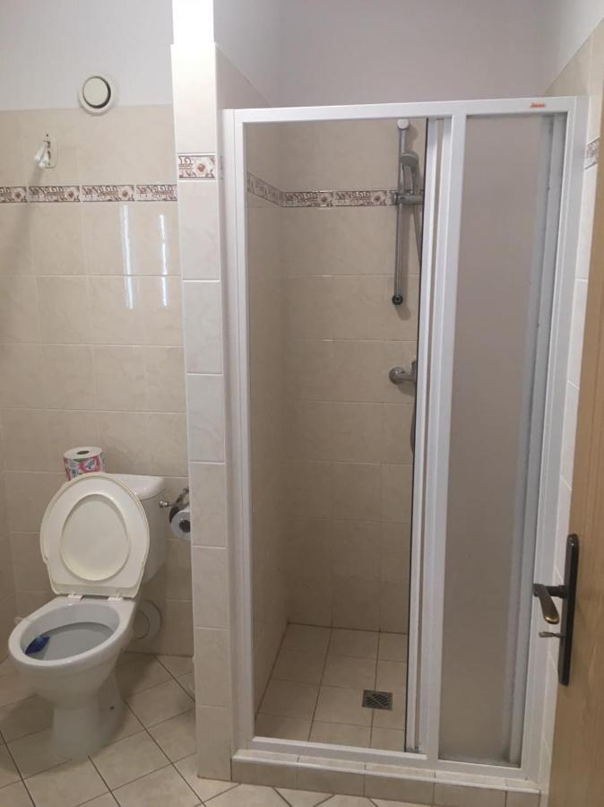 Hotel Motorest-Pension U Hrachu,S.R.O. Klatovy Esterno foto
